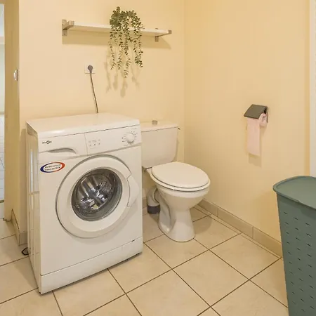 Cocon De La Capitainerie - Proche Hypercentre - 2 Pers Lejlighed Chaumont (Haute-Marne)